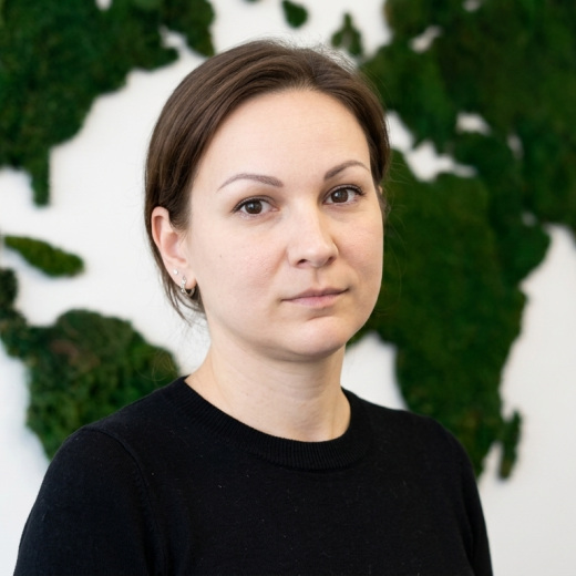 Janka Š.